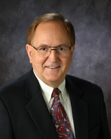 Dr. Nelson Rivers, Medicaid plan expert Indiana