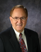 Medicaid consultant Nelson Rivers serving Evansville, Indiana. Medicaid office in Evansville, IN.