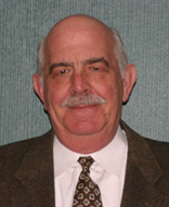 Medicaid consultant Ron J. Sanders serving Boise, Idaho. Medicaid office in Boise, ID.