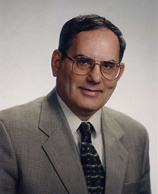 Medicaid consultant Ronald Kolb serving Minneapolis, Minnesota. Medicaid office in Minneapolis, MN.